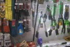 Audleygarden-accessories-machinery-and-tools-17.jpg; ?>